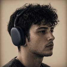 Profile picture for Luca De Leo