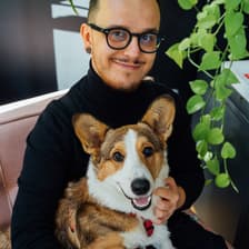 Profile picture for Bart