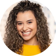 Profile picture for Corina Laila