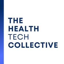 Profile picture for The Healthtech Collective