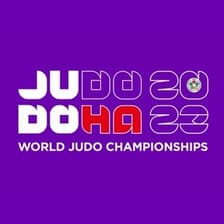 Profile picture for Judo Doha