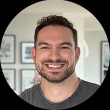 Profile picture for Dan Stern