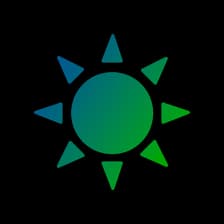 Profile picture for SportChain