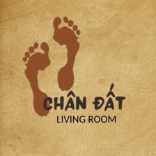 Profile picture for Chân Đất Living Room