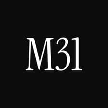 Profile picture for Ryden Holman