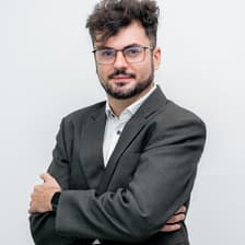 Profile picture for Jose Barbosa