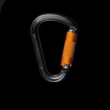 Profile picture for Jersey City Sapphics