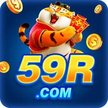 Profile picture for 59r bet