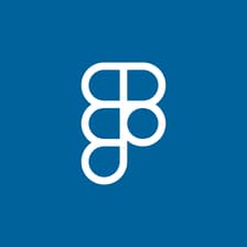 Profile picture for Figma @ UCSD