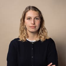 Profile picture for Ann Schulz