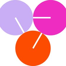 Profile picture for Together AI