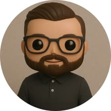 Profile picture for Phil EuBank