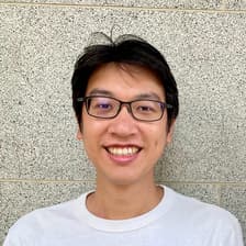 Profile picture for Jonathan Low