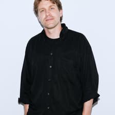 Profile picture for Fed Novikov