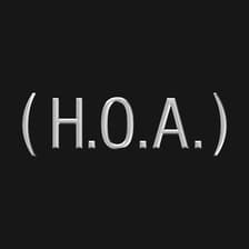 Profile picture for House of Alignment