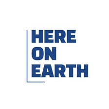 Profile picture for Here On Earth