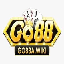 Profile picture for Go88 Thiên Đường Cờ Bạc Online