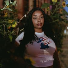 Profile picture for Shadai DeJesus