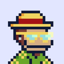 Profile picture for Yellow David