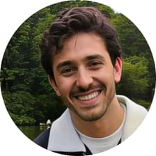 Profile picture for Rodrigo Ricaud