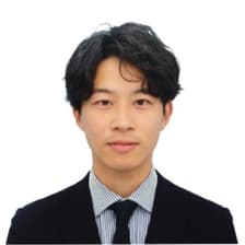 Profile picture for Musashi Hosoi