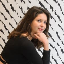 Profile picture for Lyse de Quillacq