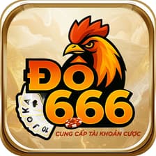 Profile picture for DO666 LIKEBZ