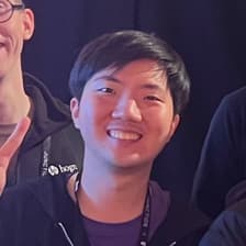 Profile picture for Junseong Kim