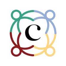 Profile picture for Concillar Coworking