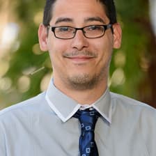 Profile picture for José Luis Irizarry