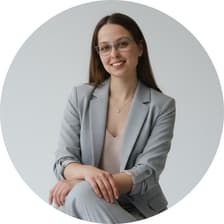 Profile picture for Esma Altınbaşak