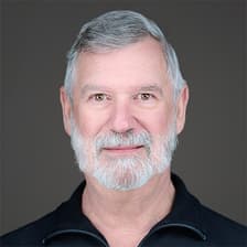 Profile picture for Brent W Weeks