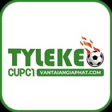 Profile picture for Tỷ Lệ Kèo Cúp C1