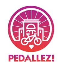 Profile picture for Pedallez TM