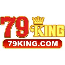 Profile picture for 79 king