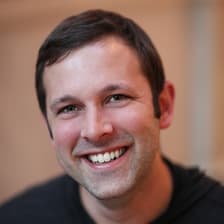 Profile picture for John Kennedy