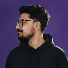 Profile picture for Kautuk Kundan