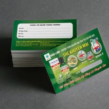 Profile picture for inthecao giare