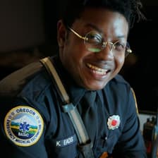 Profile picture for Kenneth Eads