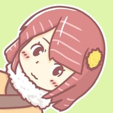 Profile picture for KumeFumiya