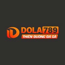 Profile picture for dola789kcom