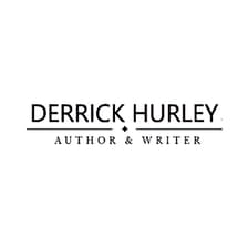 Profile picture for Derrick Hurley