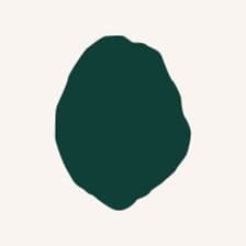 Profile picture for With Company