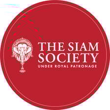 Profile picture for The Siam Society Under Royal Patronage