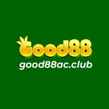 Profile picture for Good88 Cổng Cá Cược