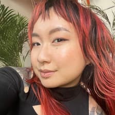 Profile picture for Kim Tran