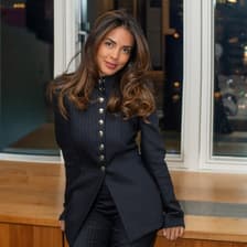 Profile picture for Nicolina Delgadillo