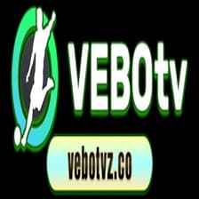 Profile picture for Vebotv