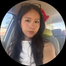 Profile picture for Chani Lieu