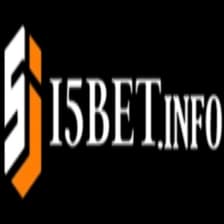 Profile picture for I5bet info